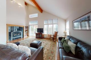 Valhalla - Truckee - 9