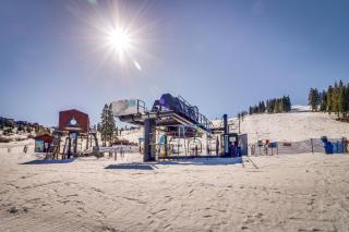 Valhalla - Truckee - 8