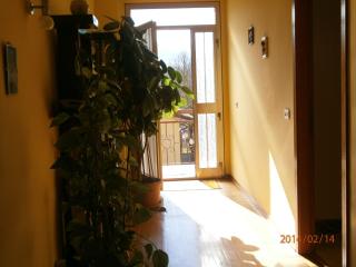 B&B Pippinella - Urbania - 4