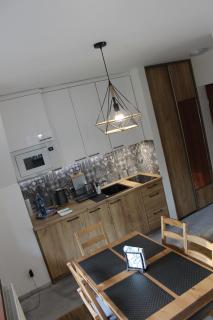 Apartament Antolka - Zakopane - 6