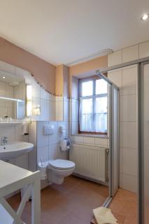 Hotel Goldflair am Rathaus - Korbach - 3