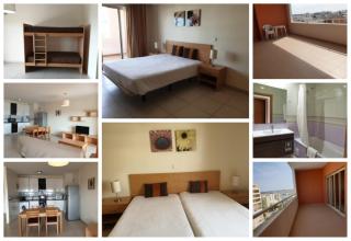 Studio 17 by Atlantichotels - AL - Portimão - 2