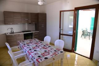 Chiusurelle Village Resort - Punta Prosciutto - 5