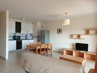Studio 17 by Atlantichotels - AL - Portimão - 4