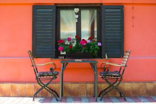 Sunset Cottage - Braşov - 5
