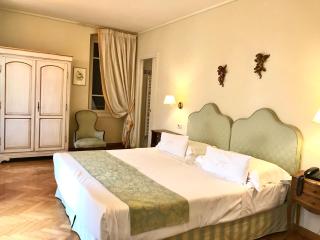La Vittoria Boutique Hotel - Garda - 1