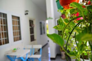 Blossom Homestay - Tuy Hoa - 5
