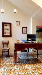 L'Adresse Hôtel Boutique - 1