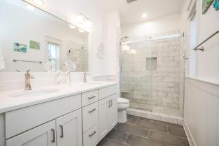 Magnolia Cottages by the Sea by Panhandle Getaways - Watersound Beach - 6