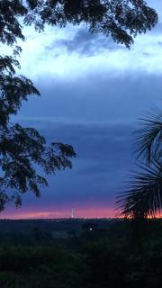 Luxurious & Comfortable - Brasilia - 5