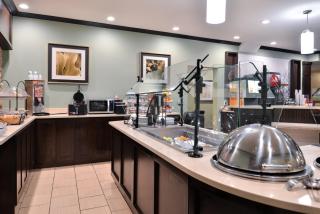 Staybridge Suites Wichita Falls by IHG - 5