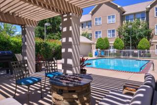 Staybridge Suites Wichita Falls by IHG - Wichita Falls - 4