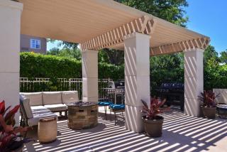 Staybridge Suites Wichita Falls by IHG - 3