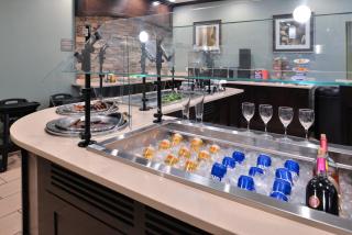 Staybridge Suites Wichita Falls by IHG - 1