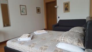 B&B in Arena L' Opera - Verona - 2