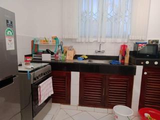 B2 Royal Palm apartments - Mtwapa - Mtwapa - 5