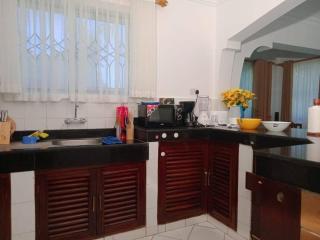 B2 Royal Palm apartments - Mtwapa - Mtwapa - 2