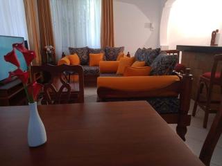 B2 Royal Palm apartments - Mtwapa - Mtwapa - 0