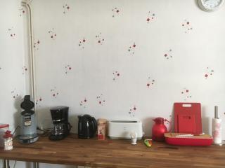 Centre Sérénité au Coeur du Limousin - 2