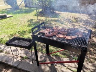 Kayser's Sea Breeze - 6