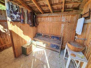 Casa din Şona - Şona - 6