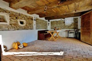 Casa din Şona - Şona - 5
