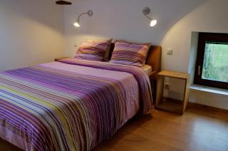 Apartamentos La Collada - San Pelayo de Tehona - 6