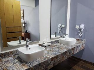 HOTEL PLAZA MATAMOROS - Matamoros - 5