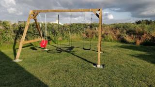 Hyggely - A Place By The Sea - Nørre Lyngby - 2