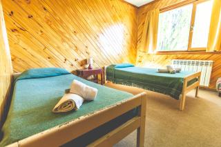 Bla Guest House - El Calafate - 1