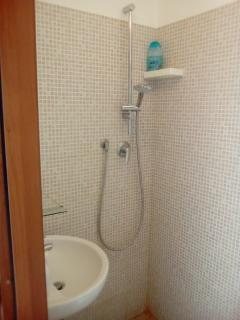 B&B Isabella - Numana - 9
