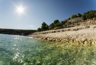 Guesthouse Martina - 5