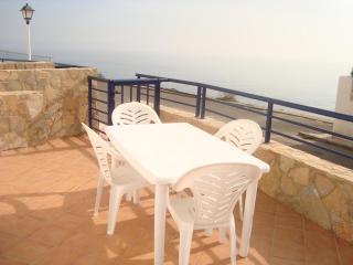 Apartamentos Sotavento Carboneras - Carboneras - 4