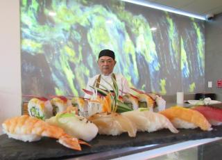 Crowne Plaza San Jose La Sabana by IHG - 4