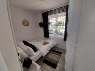 Fenix apartman Vinci - Vinci - 1