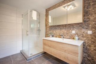 Ferienhaus an der Brockenbahn - 6