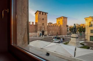 Corte Realdi Verona - Verona - 2