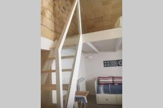 Musciu ti Lammia - 5