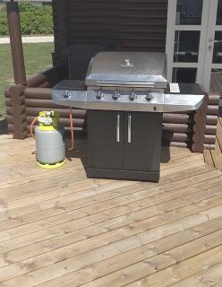 Hyggely - A Place By The Sea - Nørre Lyngby - 5