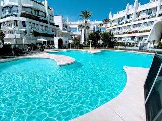 Marbella House - EaW Homes - Marbella - 9