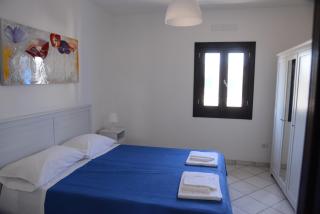 Chiusurelle Village Resort - Punta Prosciutto - 3