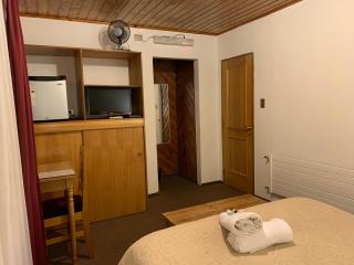 Hotel Küyen-Ko Pucón - Pucón - 4