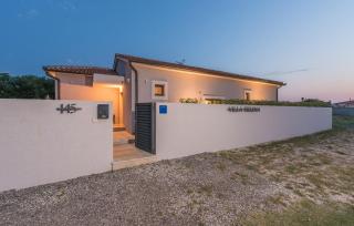 Villa Helena - Vodnjan - 8