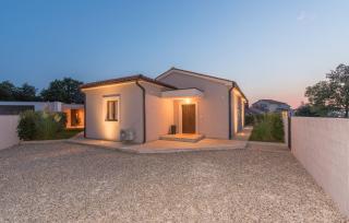 Villa Helena - 9