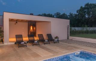 Villa Helena - 2