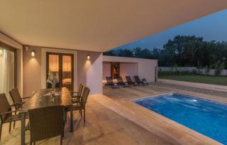 Villa Helena - 1