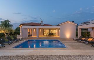 Villa Helena - 6