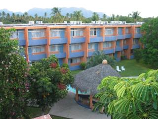 Hotel Calli - 7