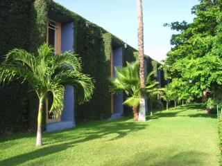 Hotel Calli - 9