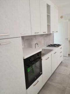 La villetta vista mare - 4